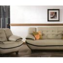 학성가구거리 이미지