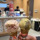 미락회초밥 | 용인 기흥구 맛집 이곳저곳(타레 야끼니꾸, 미락제면, 오늘스시) 후기!