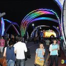 무주읍120 이미지