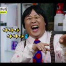 반가운상사