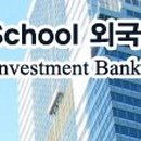 알씨아이파이낸셜서비스코리아㈜ 이미지