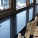 서현도서관 이미지