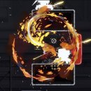 스마일스쿨상사 이미지