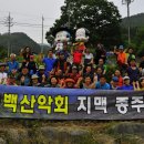 각동리마을회관 이미지