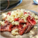 연지초교 | 초읍 연지동 맛집 담가화로구이 소고기 대표 메뉴 다 맛본 후기