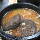 철원양평해장국 이미지