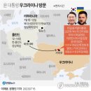 윤그래픽