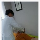 대가연 네이버블로그