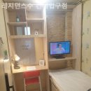 레지던스수 네이버블로그