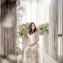 제제스튜디오 사하점 이미지