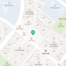 용인브라운교육 이미지