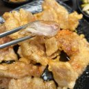 미성갈비 이미지
