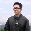 훈훈안경 이미지