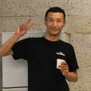 덱스크루 대구달서점 이미지