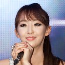 다솜아트 이미지