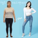 템트필라테스앤피티