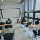 파머스영어학원 이미지