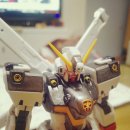 키덜트월드 이미지