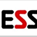 ㈜서원테크 이미지