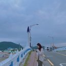 월포카페11월 이미지