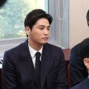 버닝 - 남구 왕생로62번길 1 | 버닝