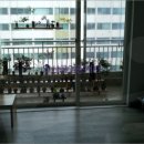 김태빈내과의원 이미지