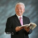 더업그레이드
