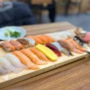 스시희선