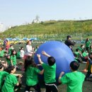 초등학교운동회 운동회행사 명랑운동회 서부경남전지역 이미지