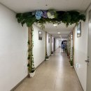 엘림주유소 이미지