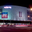 중동사거리주변 이미지