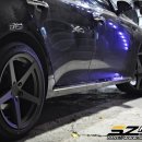 신도림타이어 이미지