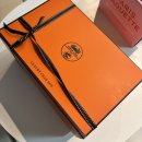 명품대게레스토랑 이미지