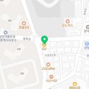 cu동대구에일린의뜰 이미지