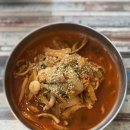 염짬뽕