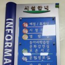 화도도서관 지하1층 이미지