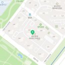 치킨매니아 캠퍼스타운역점 이미지