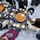 뮤지컬 노래연습장 | 술이90퍼센트인블로그