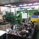 대오상사 이미지