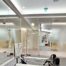 조인국제결혼 이미지