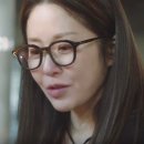 천안 로렌스폴 쿠버01 고현정 안경