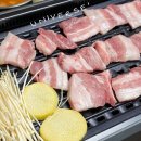 돌고래주유소 이미지