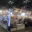 티에스몰드 이미지