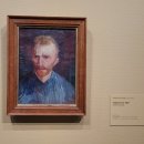 [네덜란드] 반고흐 미술관(Van Gogh Museum)_01