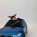 NR-4[계백로]-상-1 | 대전 셀프사진관 아기 200일 촬영하러 마레스튜디오 다녀온 내돈내산후기