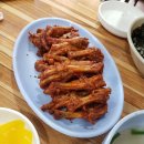 호미불닭발(1호점) 이미지