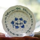 도자기핸드페인팅 이미지