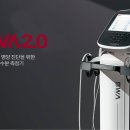 효자내과의원 네이버블로그