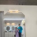 충장로3R | 충장로 여권 사진 광주 &#39;포토 메카&#39; 소떡 파파 여권 사진 찍으러 go go