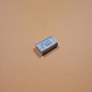 A.K 전자 이미지